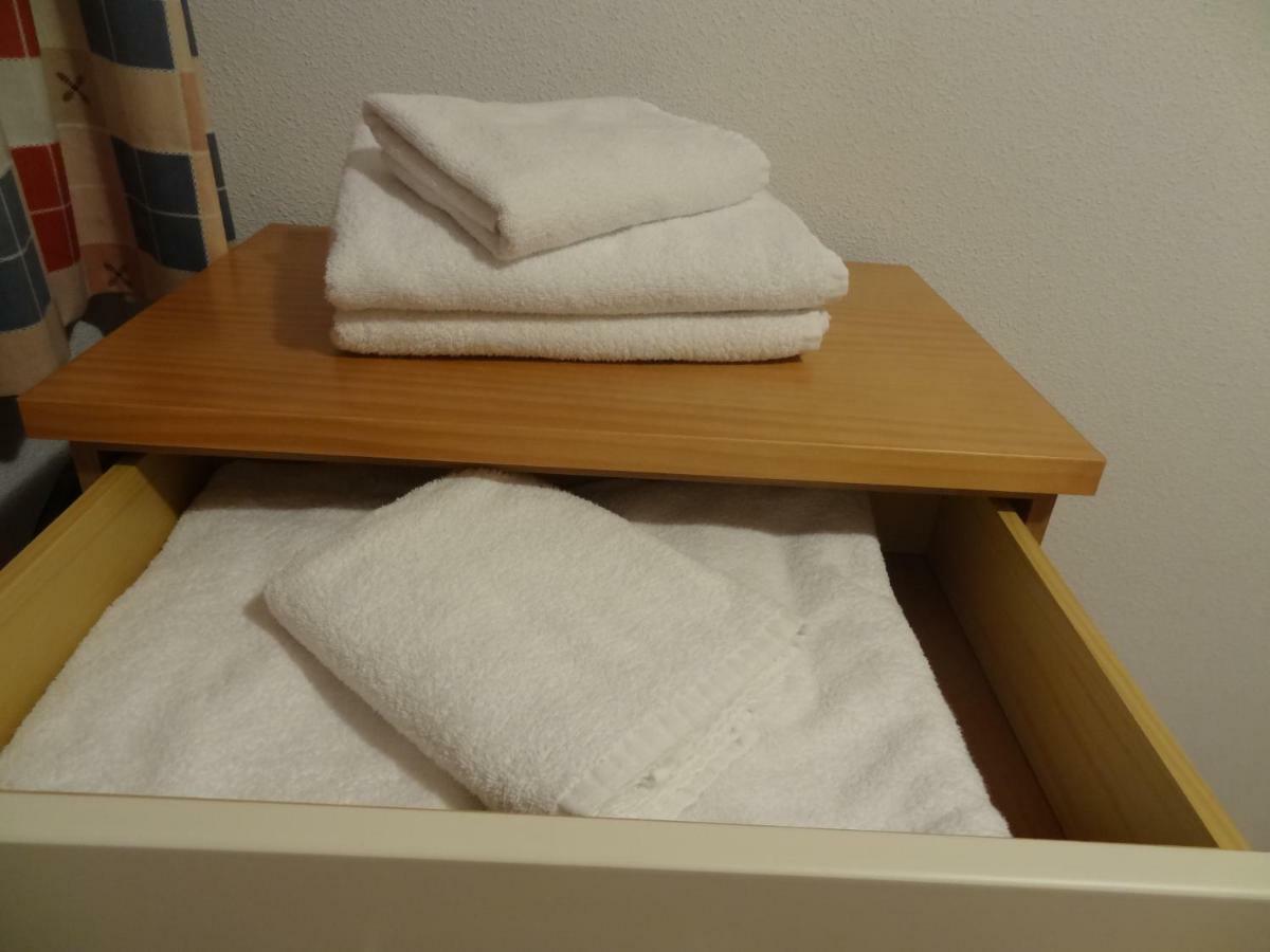 Апартаменты Apartamento Oroblanc Playa La Concha Оропеса-дель-Мар Экстерьер фото